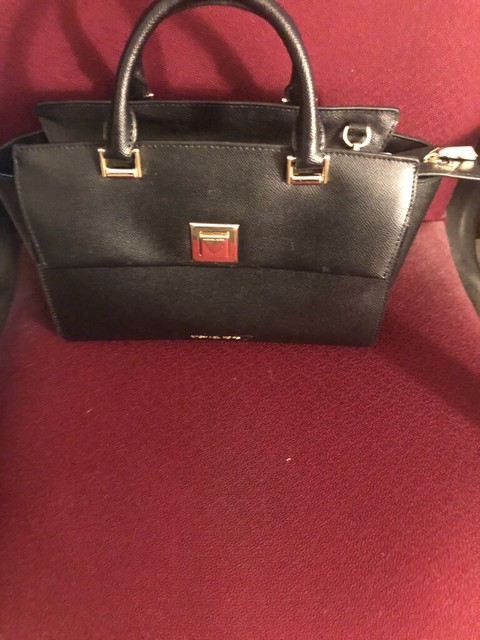 ebay mk bags sale