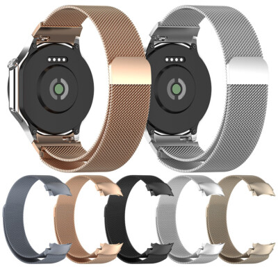 Uhrenarmband Armband Gürtel Wistband für OPPO Watch X2/X/ Oneplus Watch3/2/2R