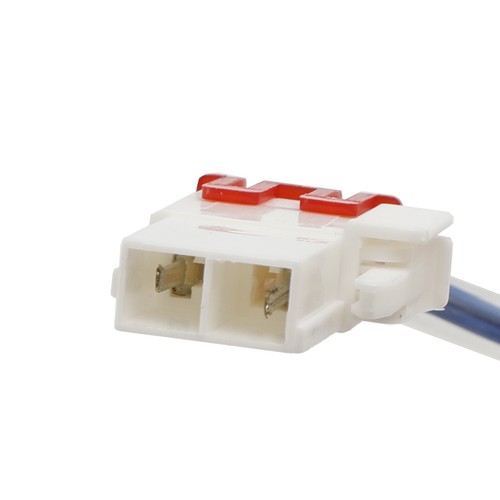 Fridge Defrost Thermostat for Kenmore, AP7116304, PS12199075, 60148-0007500 - Picture 12 of 16