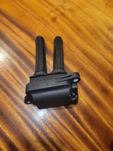 Ignition Coil Pack Dodge 5.7L Charger Challenger 300 Ram OEM 68238603AA p157b8 - Picture 2 of 3
