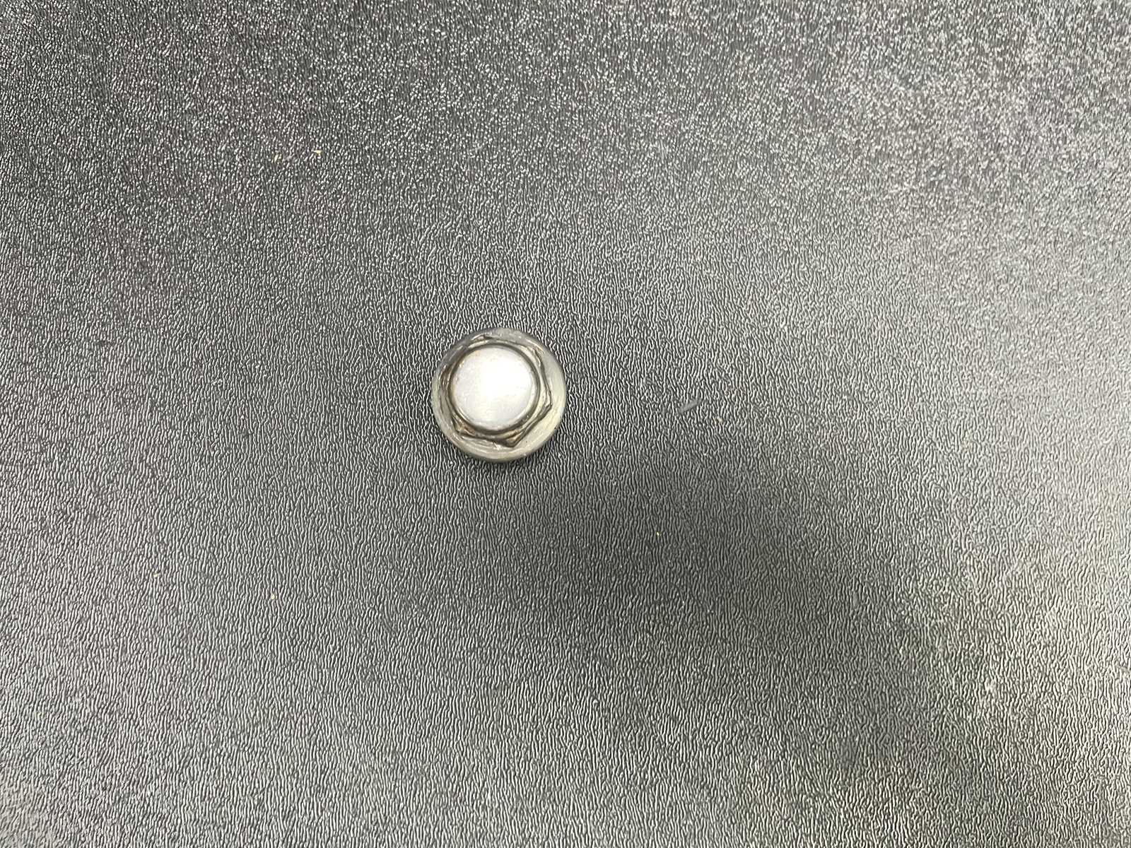 17PC Wheel Lug Nut Set 2018 Nissan Pathfinder 40224JK00A 2016 2017