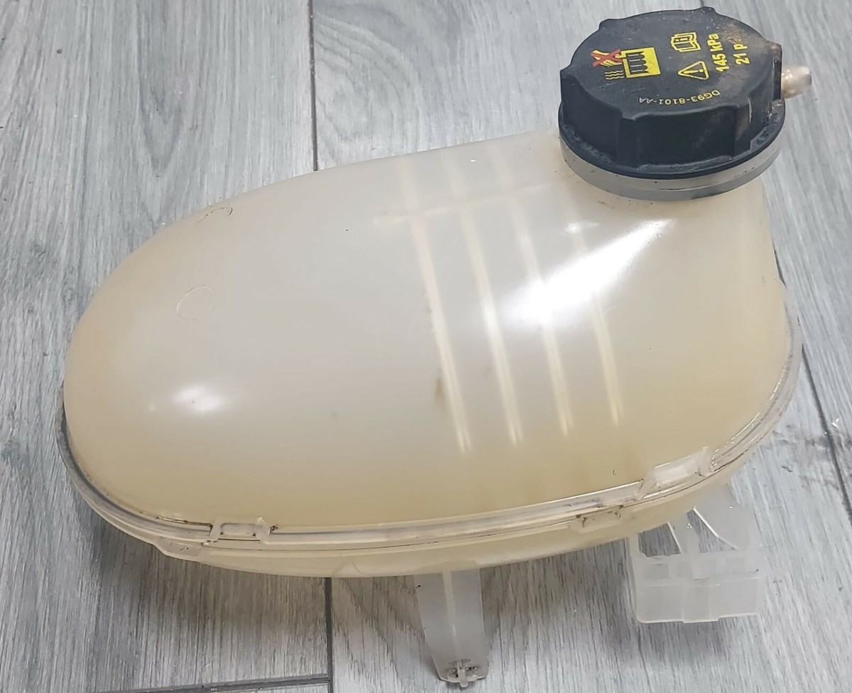 車の冷却液リザーバー水 Compatible With Ford For Kuga For Escape 2013-2019 エンジ 車冷却液リザーバー水膨張タンク Compatible With Ford For Kuga YH 05-07 3.0 For Esc