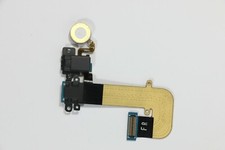 Lenovo Yoga Tablet 10 HD  B8080-H USB Jack Connector Logic Board Replacement