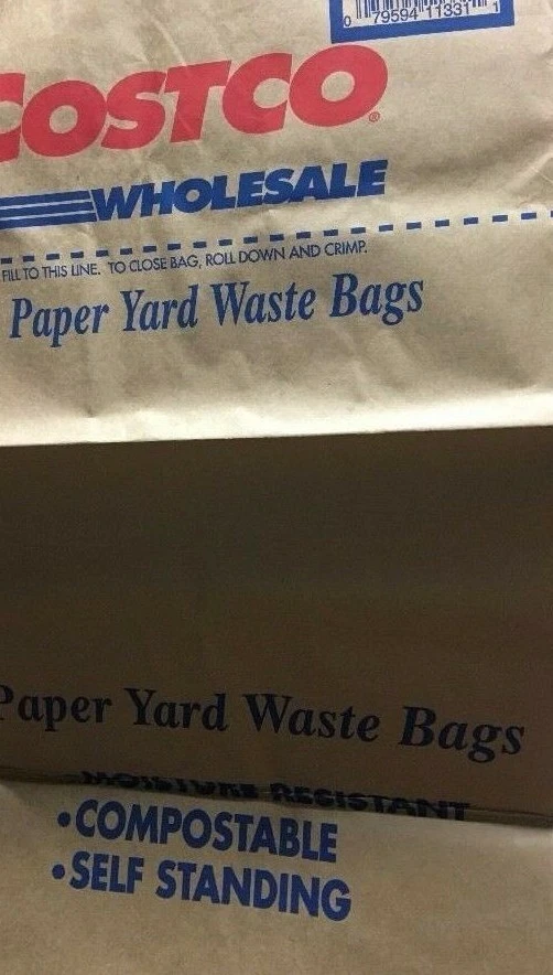 Details 133+ bag to earth costco super hot kidsdream.edu.vn