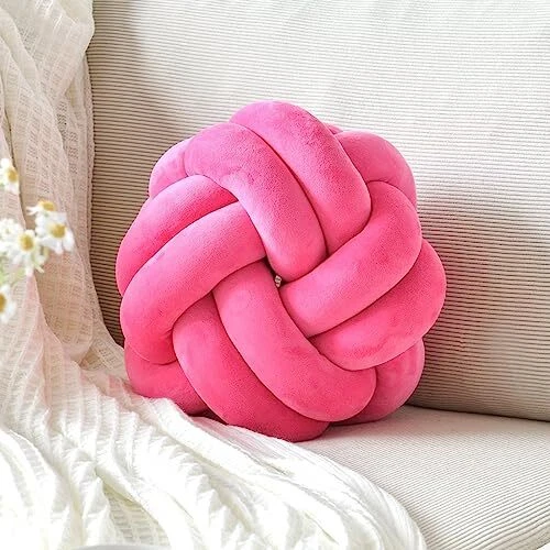 Small decorative pillows deals