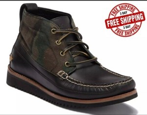 cole haan pinch rugged chukka