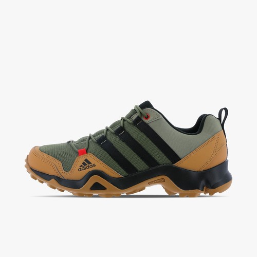 adidas ax2s men's hiking boots