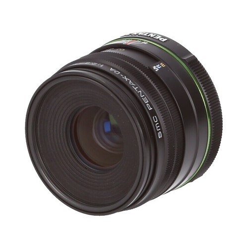 Ricoh XR Rikenon 35mm 1:2.8 52mm Camera Lens | eBay