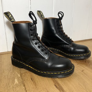 doc martens size 41