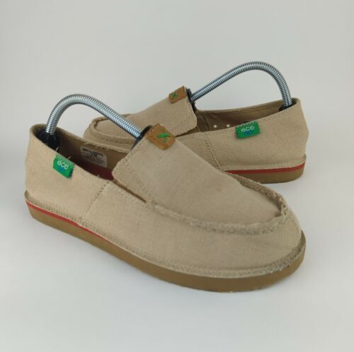 Twisted X Casual Shoes Mens Mocs Checkerboard Lace Bomber  display picture 1