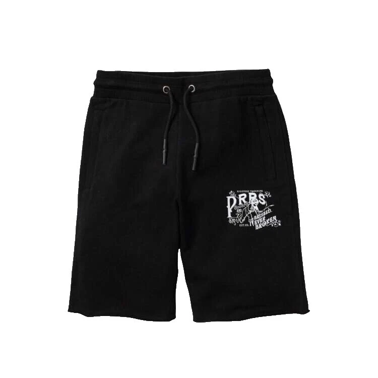 Prps Shorts for Men