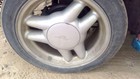 Picture 5 of 6