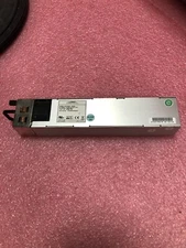 M1R-2500G Emacs 500W Power Supply