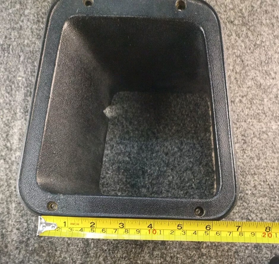 Picture 6 of 7