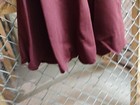 Bild 2 von 5