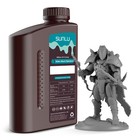 Afbeelding 31 van 79