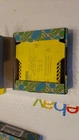 New Phoenix Contact PSR-SCP-24UC/ESM4/3X1/1X2/B 2963776 Safety Relay