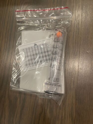 Respirador 3M PAPR, kit de respirador purificador de aire alimentado por Versaflo, TR-300N + ECK - Imagen 12 de 13