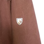 Foto 15 di 15
