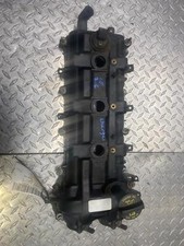 Valve Cover Dodge Charger 11 -23 5184069af5184069aj5184069ah