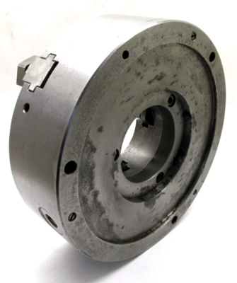 わちゃわちゃテール 7 Conductor Trailer Cable - 100 Feet | Del City