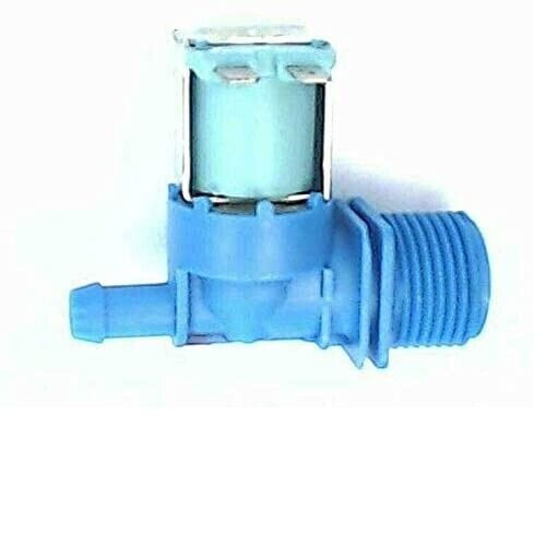 OEM 326032997 Water Inlet Valve for Whirlpool 326032997 AP6007891 PS11741016 WP326032997, AP6007891, 326032997, 4433037, PS11741016