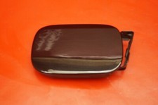 Mercedes W211 S211 E Klasse Tankdeckel Tankklappe Klappe Deckel Tank schwarz /17