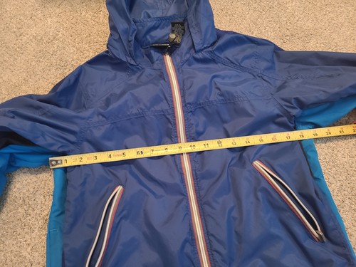 LL BEAN/GYMBOREE/CHAMPION JACKETS SIZE S/M/L YOUTH KIDS BOYS - Picture 7 of 8