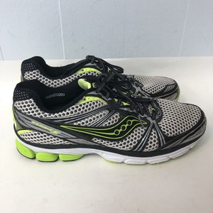 saucony guide 5