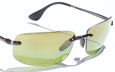 ray ban 4254