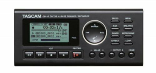Kaish 18:1 Verriegelung Tuner Tuning Maschinen Mit Mini Oval