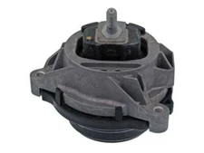 For 2017-2020 BMW 440i Engine Mount Right Febi 71394XFVR 2018 2019 Engine Mount