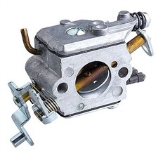 Carburetor fits Poulan Pro PP5020 replaces Zama C1M-W47