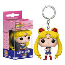Экшн-фигурки Funko Sailor Moon винил ТВ, кино и видеоигры ...