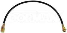 Dorman H36537 Brake Hydraulic Hose For 66-69 Ford F-250