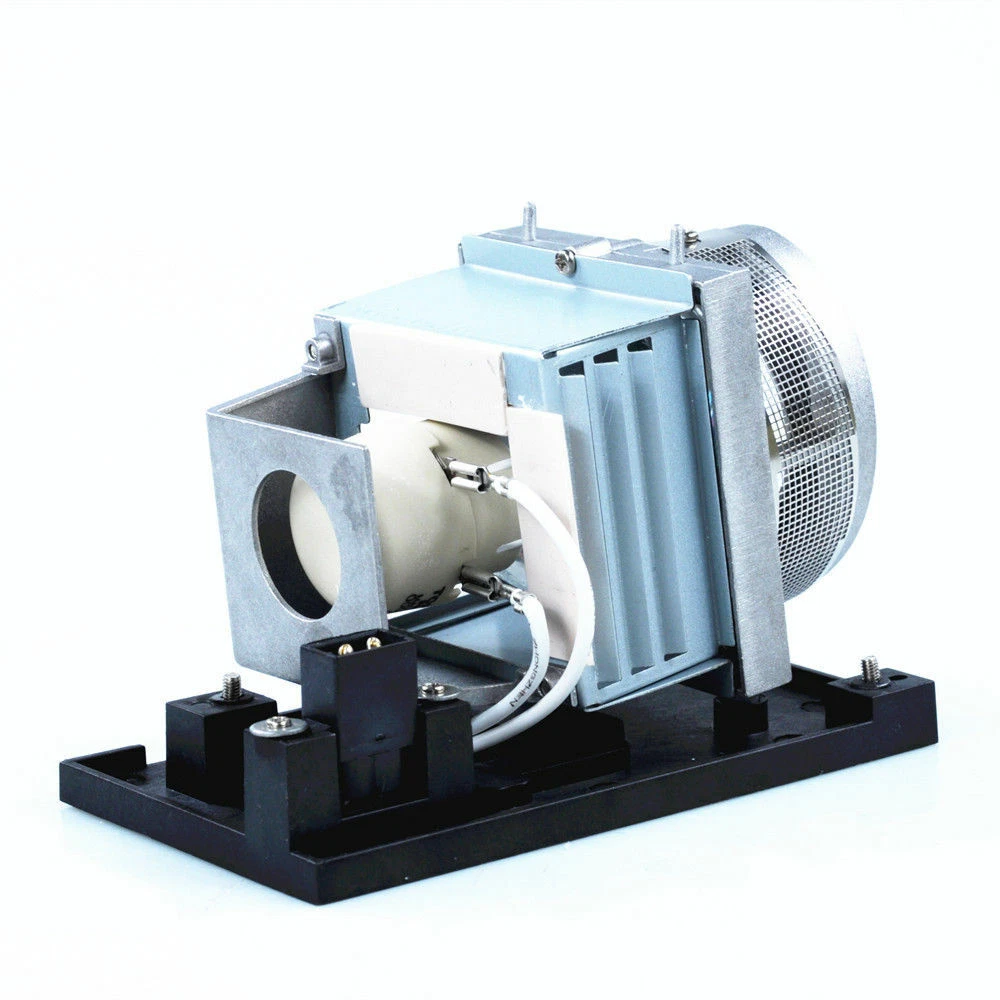 DLP Projector Lamp Bulb Module - Thumbnail 2