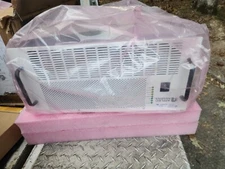 Applied Materials 0190-24847 Rev. 03 A Programmable DC Power Supply 480V