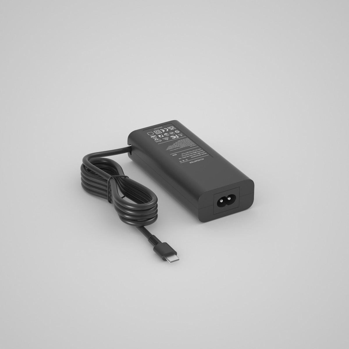 Cargador USB C de 65 W para Dell Inspiron 14 16 2 en 1