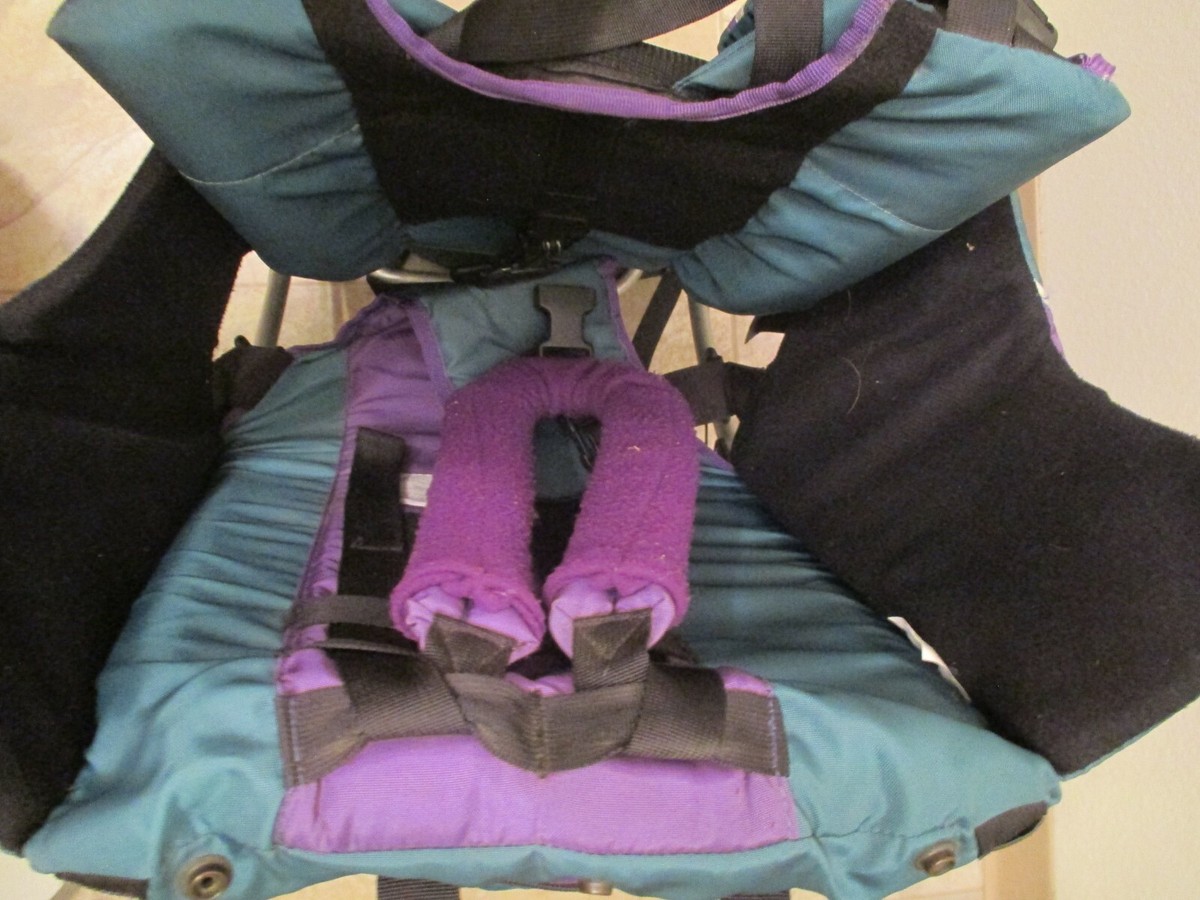 kelty baby backpack recall Hiking Kelty Child Carrier Rain Cover Are Baby Backpack Carrier Rain Covers  Needed? The Kid Packer