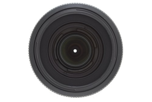 Nikon AF-S DX VR Zoom-NIKKOR 55-200mm f/4-5.6G IF-ED "Boxed Mint" 5959 Telephoto - Picture 7 of 12