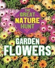 Garden Flowers by Cath Senker (Hardback, 2016)