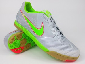 nike gato 1
