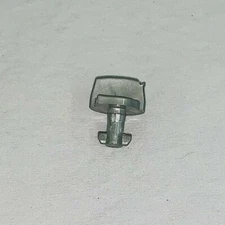 Genuine Dyson Ball Soleplate Twist-Lock Tab