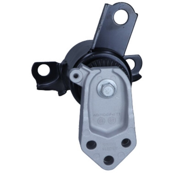 Maxgear Lagerung Motor Vorne FüR Ford Fiesta VI B-Max JK 1.6 Ti 1.4 1.5 Tdci-image