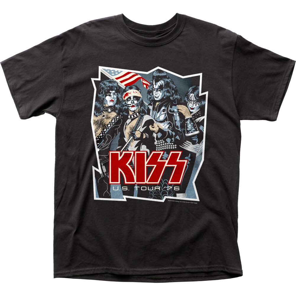 Let Me Kiss U MV公開記念オンラインくじ WATWING Tシャツ Let Me Kiss U MV公開記念オンラインくじ WATWING Tシャツ