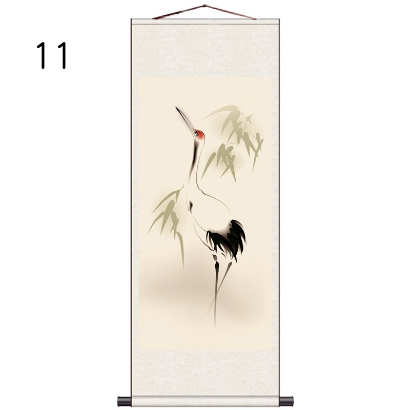 Foto 18 di 18