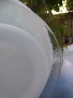 Bild 7 von 11