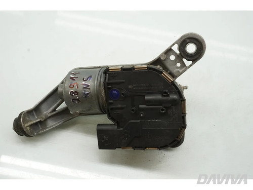 Ford Focus Scheibenwischermotor vorne 2011 Estate 4/5dr BM51-17504-AH (10-20)