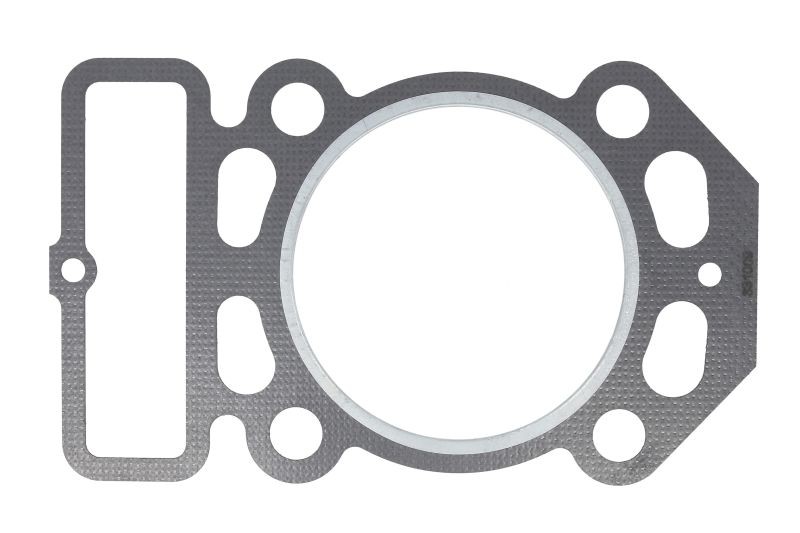 Fits ENGITECH ENT010584 Cylinder head gasket ENT010584 Cylinder head gasket fit