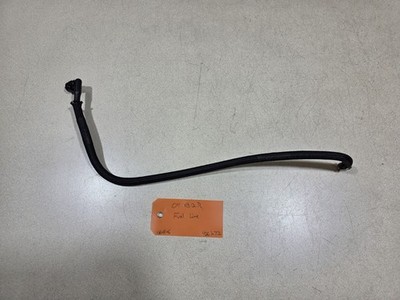 2009 Buell Firebolt XB12 XB12R Fuel Line Gas Hose #426.1-72